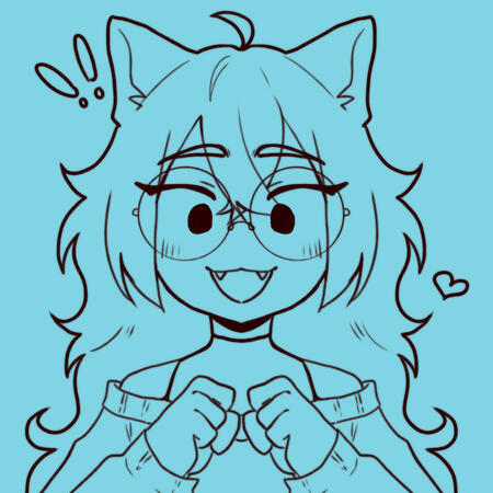 Lineart
